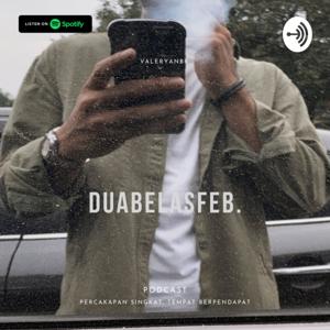 Duabelasfeb