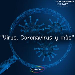 Virus, Coronavirus y más