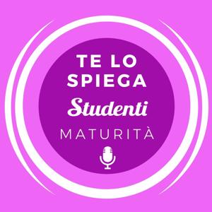 Studenti.it: Guide maturità