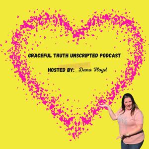 Graceful Truth Unscripted