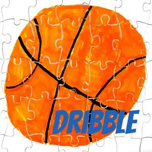 Dribble