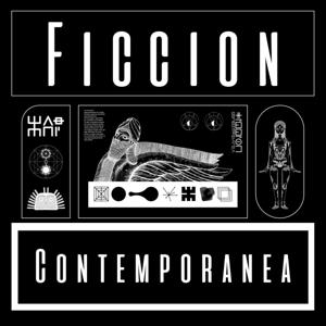 Ficcion Contemporanea