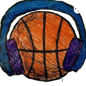 God, Basketball, and Music!