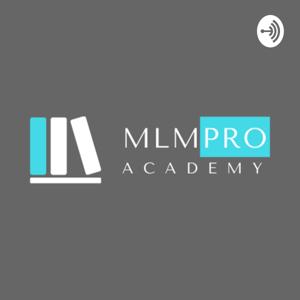 MLM PRO ACADEMY