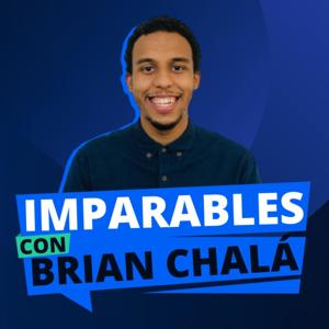 Brian Chalá