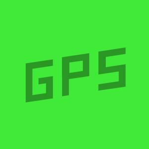 Confra Tampico - Jovenes GPS