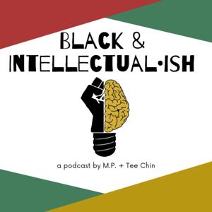 Black & Intellectualish