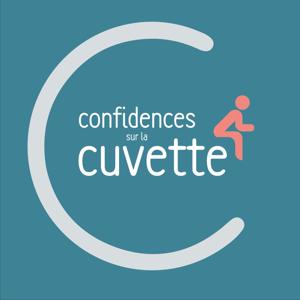 Confidences sur la cuvette