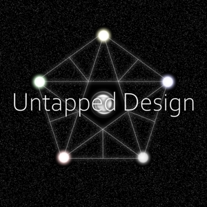 Untapped Design