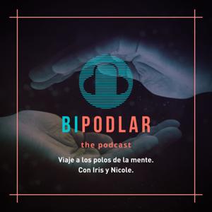 Bipodlar - The Podcast