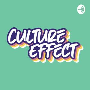 Culture Effect