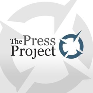 ΤΡΡ Διάφορα και Έκτακτα (ThePressProject)