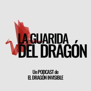 La Guarida del Dragón