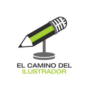 El camino del ilustrador