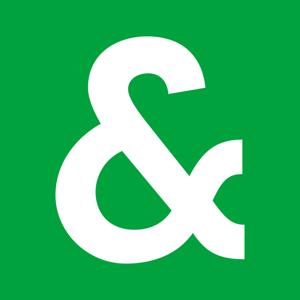 A&O Shearman podcast archive