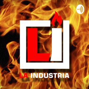 La Industria