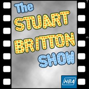 The Stuart Britton Show