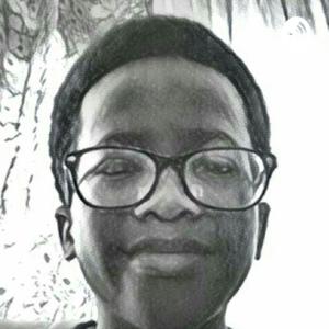 lil chris
