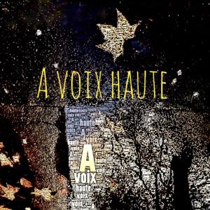 A Voix Haute by Yannick Debain