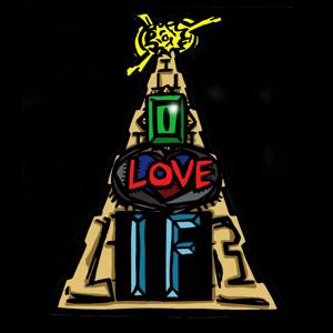 iLove Life Mixshow