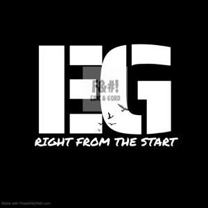 Eric & Gord: What If We"re Right?