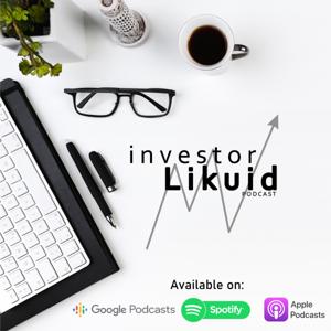 Podcast Investor Likuid