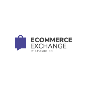 Ecommerce Exchange