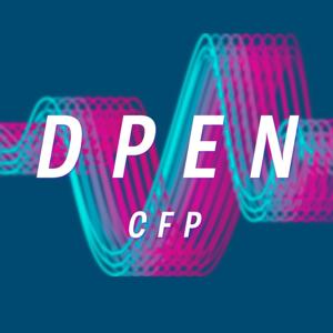 Dpen Come Fare Podcast