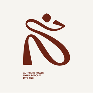 NKHLA PODCAST | بودكاست نخله