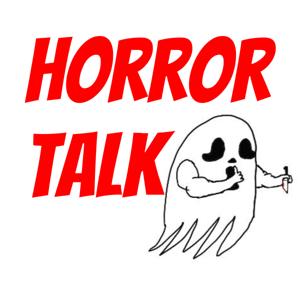 Horror Talk