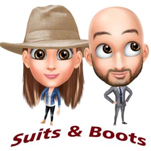 Suits & Boots