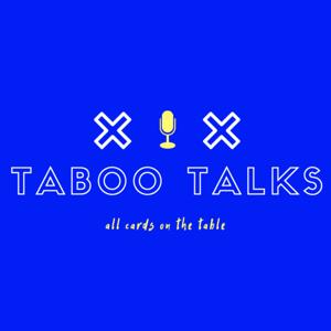 Taboo Talks