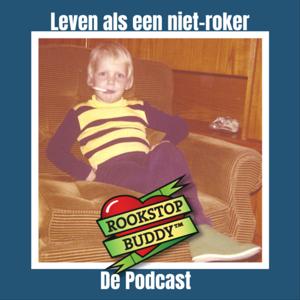 De Rook Stop Buddy Show