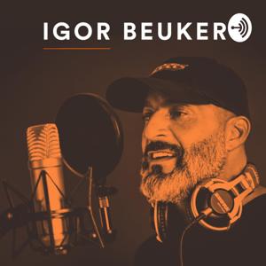 Igor Beuker (English Podcast)