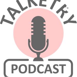 Talketry