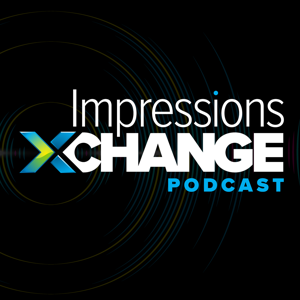 Impressions Xchange