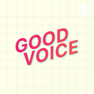 Good Voice