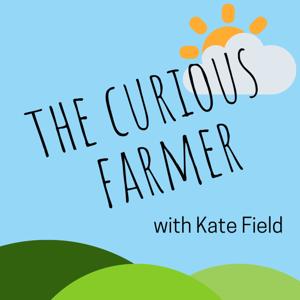 The Curious Farmer