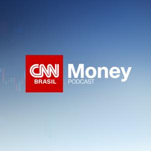 CNN Money by CNN Brasil