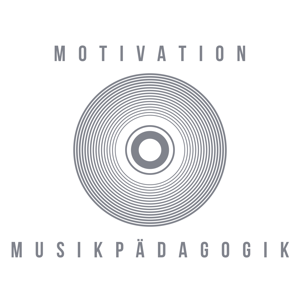 Motivation Musikpädagogik