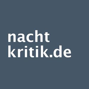 nachtkritik podcast