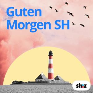 Guten Morgen SH by sh:z