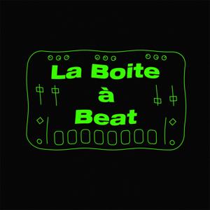 La Boite à Beat