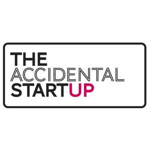 The Accidental Startup Podcast