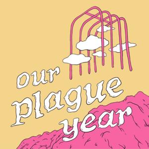 Our Plague Year