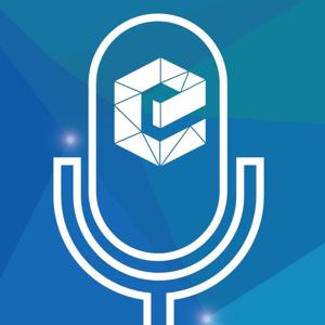 The Emerald Publishing Podcast