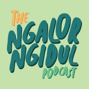 The Ngalor Ngidul