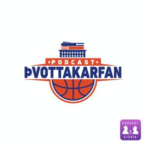 Þvottakarfan