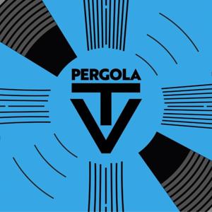 Pergola TV - Il teatro a casa tua.