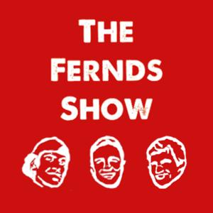 The Fernds Show